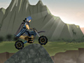 Game RPG Rider