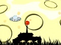 Game UFO Invasion