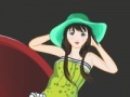 Game Dressup Welcome Summer Holiday