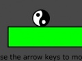 Game The Balance of Power