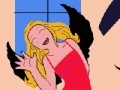 Game Dressup girl