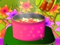 Game Didi House Cooking 5