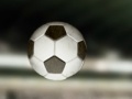 Game Go! Football HD