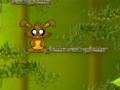 Game Rabbit Jump