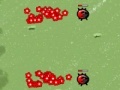 Game Flower Bugs