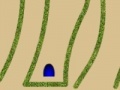 Game Mouse In The Labyrinth