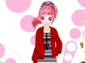 Game Sue teen fashion