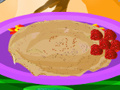 Game Make Waffies Recipe