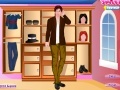 Game James May