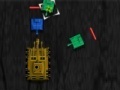 Game Tanker Shoot