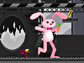 Game Nightmare On Pink Street