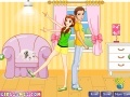 Game Casino 21 Points