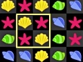 Game Twistic