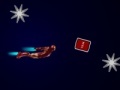 Game Ironman: Space Flight