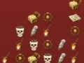 Game Pirate Pairing