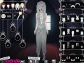 Game Haunted house