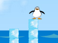 Game Global Warming