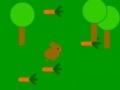 Game Age of Bunnies