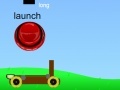 Game Catapult it 