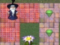 Game Maze Fantasy Begins