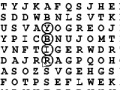 Game Word Search 44