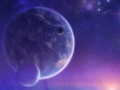 Game Puzzle: Planets