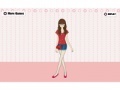 Game Teen Fashion 2011