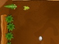 Game Green Snake Mania