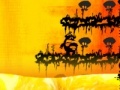 Game Little Loki - escapes from hell