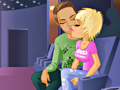 Game Movie Makeout