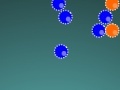 Game Blubble 2