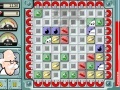 Game Explode-a-Ton
