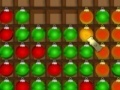 Game BaubleBox