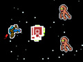 Game World of Mutants