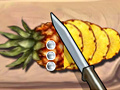 Game Rihannas Island Smoothie