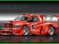 Game Dodge Truck Motorsports