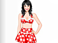 Game Katy Perry 2