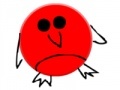 Game Dont Press The Red Button