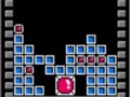 Game Tetris 2