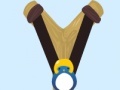 Game Penguin Plop