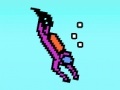 Game Ocean Life