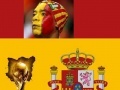 Game Puzzle Spain Fans