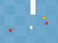 Game PixMania