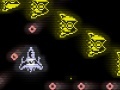 Game Blastral