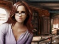 Game Emily's Amnesia 2