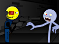 Game Viral Outbreak