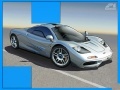 Game Digital Car Jigsaw -7