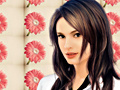 Game The Fame Natalie Portman