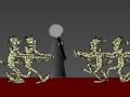Game Antigone Death Sentence