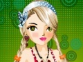 Game Beauty Girl Make Up